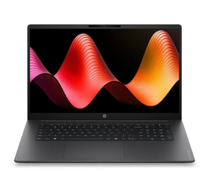 HP Ноутбук HP OmniBook 3 17-dk0000ua (DM8D6EA)