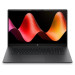 HP Ноутбук HP OmniBook 3 17-dk0000ua (DM8D6EA)
