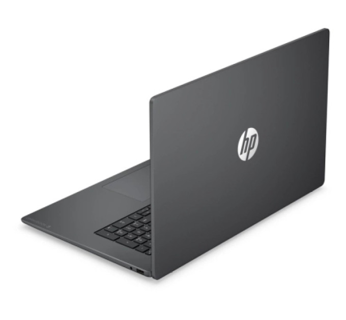 HP Ноутбук HP OmniBook 3 17-dk0000ua (DM8D6EA)