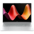 HP Ноутбук HP OmniBook 3 AI PC 16-bu0024ua (DV5G1EA)