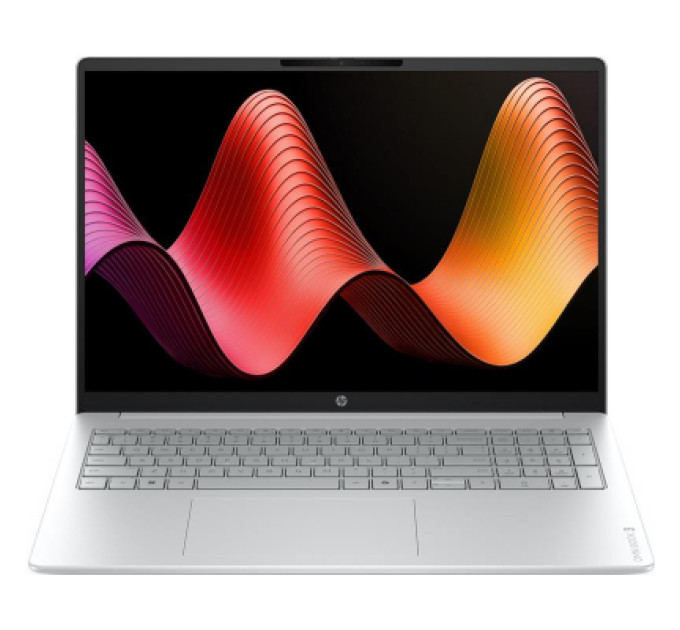 HP Ноутбук HP OmniBook 3 AI PC 16-bu0024ua (DV5G1EA)