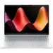 HP Ноутбук HP OmniBook 3 AI PC 16-bu0024ua (DV5G1EA)