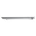 HP Ноутбук HP OmniBook 3 AI PC 16-bu0024ua (DV5G1EA)