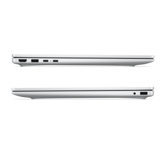 HP Ноутбук HP OmniBook 3 AI PC 16-bu0024ua (DV5G1EA)