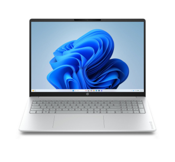 HP Ноутбук HP OmniBook 3 AI PC 16-bu0026ua (DV5G3EA)