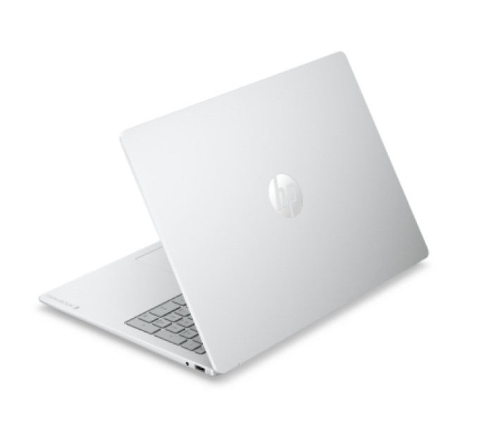 HP Ноутбук HP OmniBook 3 AI PC 16-bu0026ua (DV5G3EA)