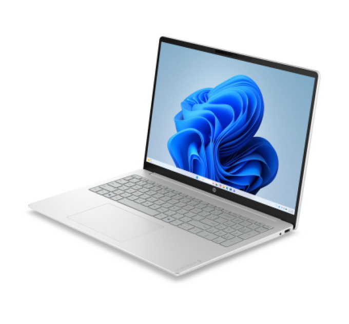 HP Ноутбук HP OmniBook 3 AI PC 16-bu0026ua (DV5G3EA)