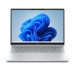 HP Ноутбук HP OmniBook 3 AI PC 16-bu0026ua (DV5G3EA)
