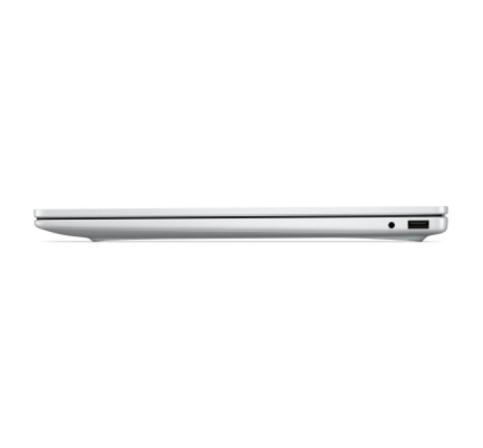 HP Ноутбук HP OmniBook 3 AI PC 16-bu0026ua (DV5G3EA)