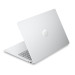 HP Ноутбук HP OmniBook 3 AI PC 16-bu0026ua (DV5G3EA)