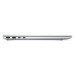 HP Ноутбук HP OmniBook 3 AI PC 16-bu0026ua (DV5G3EA)
