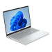 HP Ноутбук HP OmniBook 3 AI PC 16-bu0026ua (DV5G3EA)