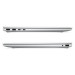 HP Ноутбук HP OmniBook 3 AI PC 16-bu0026ua (DV5G3EA)
