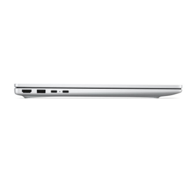 HP Ноутбук HP OmniBook 3 AI PC 16-bu0026ua (DV5G3EA)