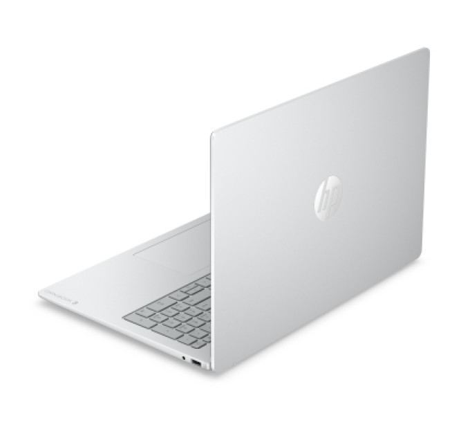 HP Ноутбук HP OmniBook 3 AI PC 16-bu0026ua (DV5G3EA)