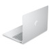 HP Ноутбук HP OmniBook 3 AI PC 16-bu0026ua (DV5G3EA)