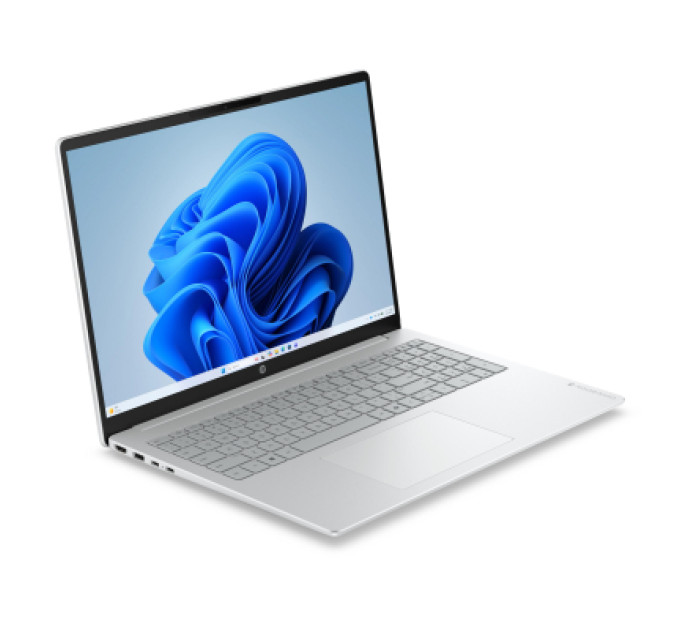 HP Ноутбук HP OmniBook 3 AI PC 16-bu0026ua (DV5G3EA)