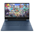 HP Ноутбук HP Victus 15-fb3115ua (DM8F5EA)
