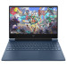 HP Ноутбук HP Victus 15-fb3115ua (DM8F5EA)