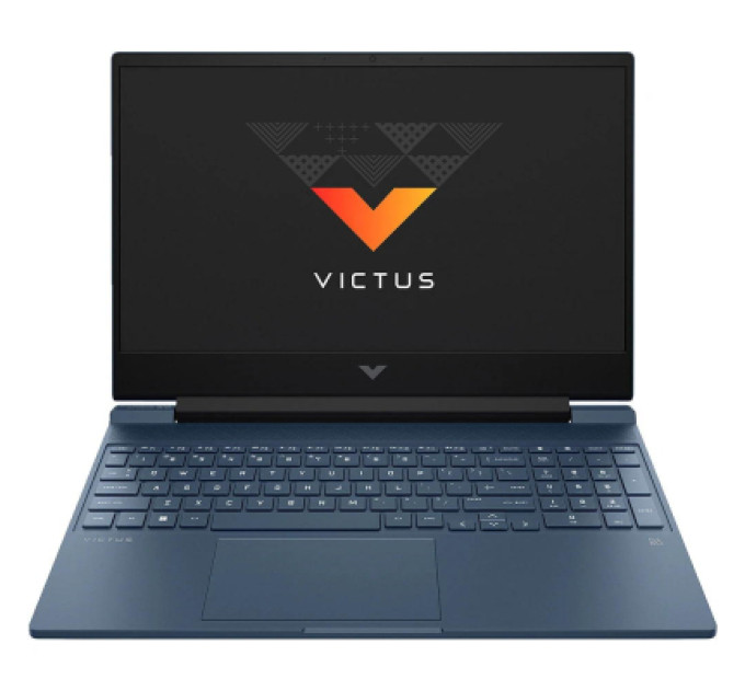 HP Ноутбук HP Victus 15-fb3115ua (DM8F5EA)