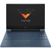 HP Ноутбук HP Victus 15-fb3115ua (DM8F5EA)