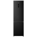 Gorenje Холодильник Gorenje NRK620EABK4