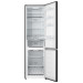 Gorenje Холодильник Gorenje NRK620EABK4