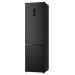 Gorenje Холодильник Gorenje NRK620EABK4