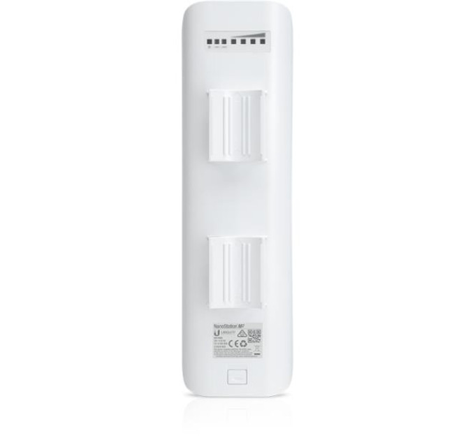 Ubiquiti Точка доступу NSM2 UBIQUITI