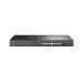 TP-Link Комутатор, SG2218P TP-LINK