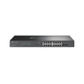 TP-Link Комутатор, SG2218P TP-LINK