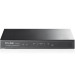 Маршрутизатор TP-Link TL-R470T+, 1xFE LAN, 3xFE LAN/WAN, 1xFE WAN TL-R470T+