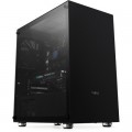Vinga Комп'ютер Vinga Hawk A2281 (I5M16G3050.A2281)