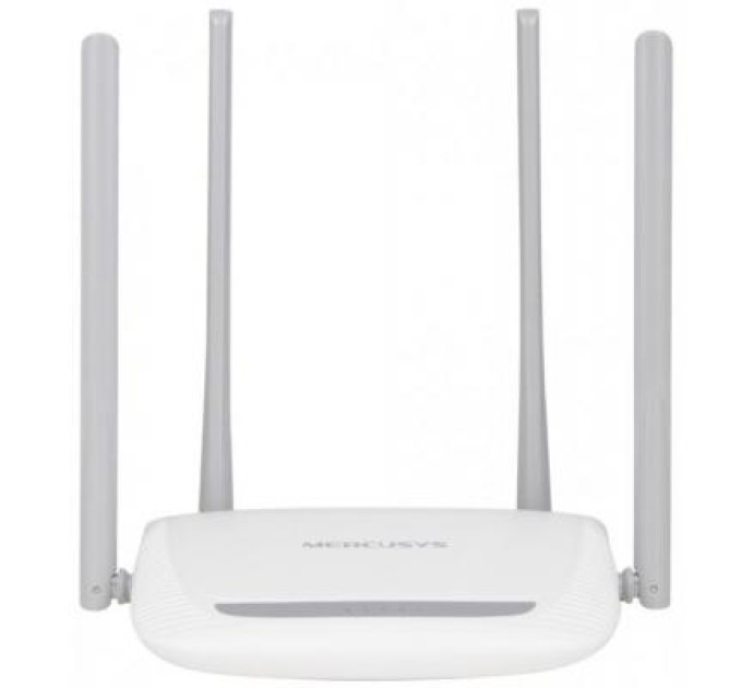Mercusys Маршрутизатор Mercusys MW325R