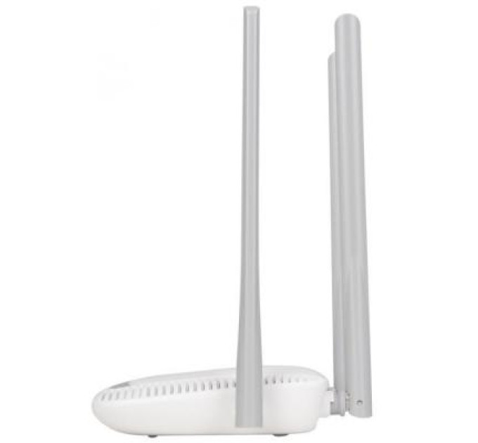 Mercusys Маршрутизатор Mercusys MW325R