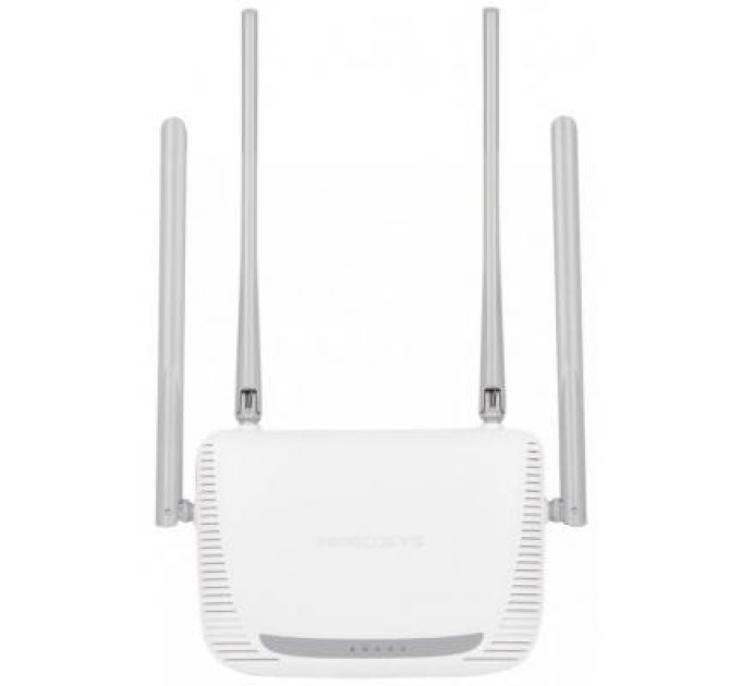 Mercusys Маршрутизатор Mercusys MW325R