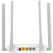 Mercusys Маршрутизатор Mercusys MW325R