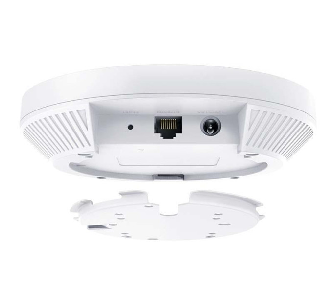 TP-Link Мережеве обладнання, Точка доступу 1800MBPS OMADA DUAL BAND EAP613 TP-LINK