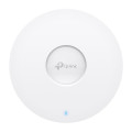 TP-Link Мережеве обладнання, Точка доступу 1800MBPS OMADA DUAL BAND EAP613 TP-LINK