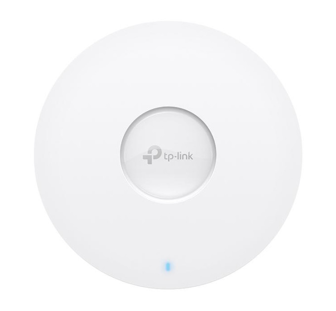 TP-Link Мережеве обладнання, Точка доступу 1800MBPS OMADA DUAL BAND EAP613 TP-LINK