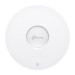 TP-Link Мережеве обладнання, Точка доступу 1800MBPS OMADA DUAL BAND EAP613 TP-LINK