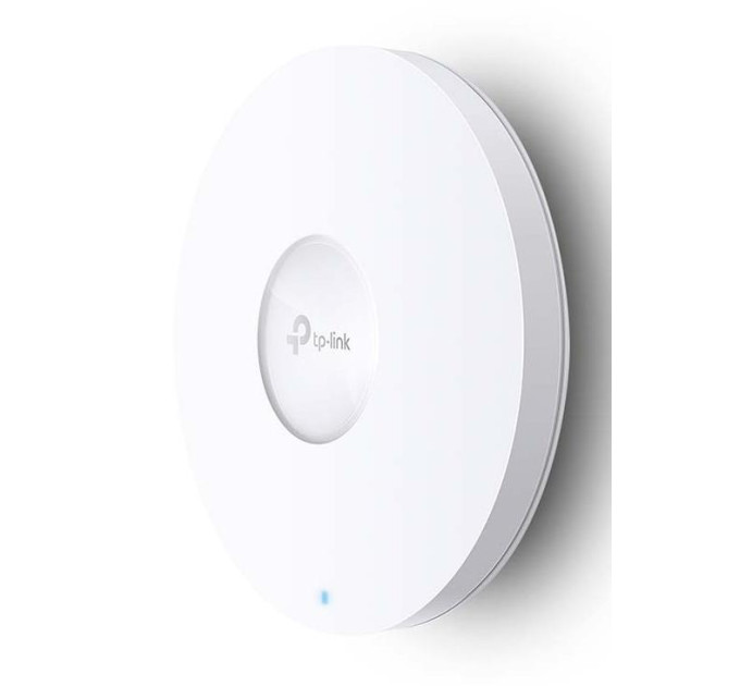 TP-Link Мережеве обладнання, Точка доступу 1800MBPS OMADA DUAL BAND EAP613 TP-LINK
