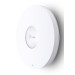 TP-Link Мережеве обладнання, Точка доступу 1800MBPS OMADA DUAL BAND EAP613 TP-LINK