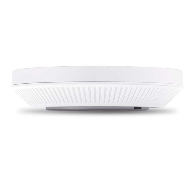 TP-Link Мережеве обладнання, Точка доступу 1800MBPS OMADA DUAL BAND EAP613 TP-LINK
