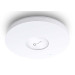 TP-Link Мережеве обладнання, Точка доступу 1800MBPS OMADA DUAL BAND EAP613 TP-LINK