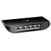TP-Link Комутатор TP-Link TL-SG1005D