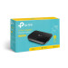TP-Link Комутатор TP-Link TL-SG1005D