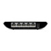 TP-Link Комутатор TP-Link TL-SG1005D