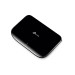 TP-Link Комутатор TP-Link TL-SG1005D