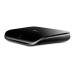 TP-Link Комутатор TP-Link TL-SG1005D